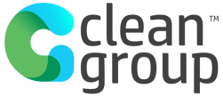 Clean Group