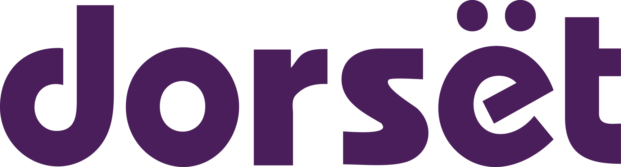 Dorset